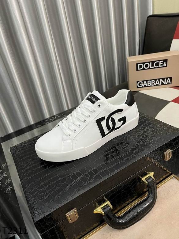 DG sz35-41 h1109